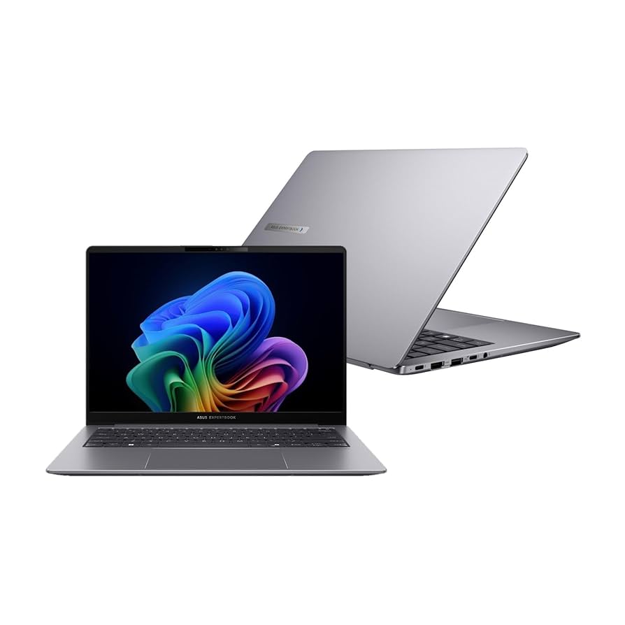 Windowsノート本体 Asus EXPERTBOOK P5 CoreUltra7 32GB 1TB たのめーる】ASUS ExpertBook P5 14型 Core Ultra 7 258V 32GB